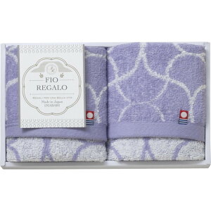 yX[p[SALEN[|zzz EHbV^I2P ^I FIO REGALO Mtg 蕨 j Ε  v[g   Ε 䒆 i ei l ̂ Ԃ j 