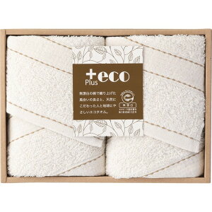 B+eco tFCX^I2P Mtg 蕨 j Ε  v[g   Ε 䒆 i ei l ̂ Ԃ j C