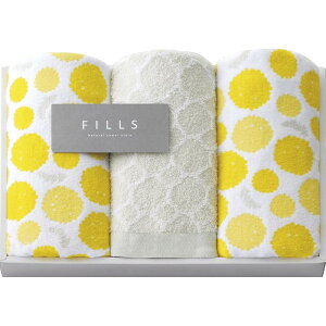 yubNtCf[N[|zzztFCX^I3P FILLS Mtg 蕨 j Ε  v[g   Ε 䒆 i ei l ̂ Ԃ j C u