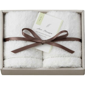 EHbV^I2P GA [X Mtg 蕨 j Ε  v[g   Ε 䒆 i ei l ̂ Ԃ j C u