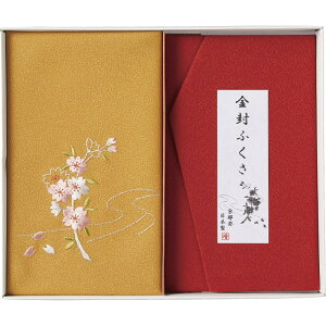 hJ&ӂ  k Mtg 蕨 j Ε  v[g   Ε 䒆 i ei l ̂ Ԃ j C