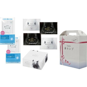 lsA@ZuMtg3 qlsA Mtg 蕨 j Ε  v[g   Ε 䒆 i ei l ̂ Ԃ j C u