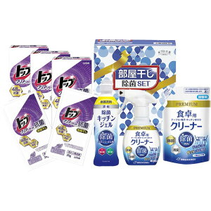 yubNtCf[N[|zzzۃZbg MtgH[ Mtg 蕨 j Ε  v[g   Ε 䒆 i ei l ̂ Ԃ j 