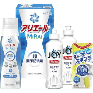 AG[~CZbg MtgH[ Mtg 蕨 j Ε  v[g   Ε 䒆 i ei l ̂ Ԃ j C