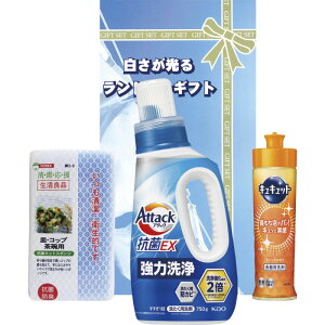 yubNtCf[N[|zzz郉h[Mtg Mtg 蕨 j Ε  v[g   Ε 䒆 i ei l ̂ Ԃ j 