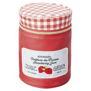 Xgx[W |[` bv Mtg 蕨 j Ε  v[g   Ε 䒆 i ei l ̂ Ԃ j C a   W  