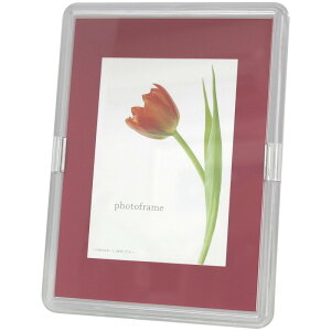 J[tHgt[ bh Mtg 蕨 j Ε  v[g   Ε 䒆 i ei l ̂ Ԃ j C