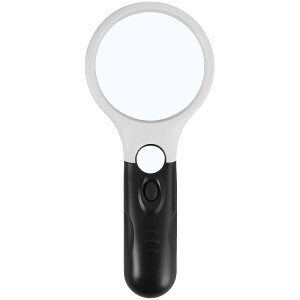 y}\N[|zzz 3LEDt[y Mtg 蕨 j Ε  v[g   Ε 䒆 i ei l ̂ Ԃ j C u