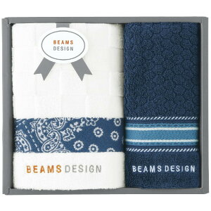 yubNtCf[N[|zzztFCX^I^InJ` lCr[u[ BEAMS DESIGN `FbJ[o_i Mtg 蕨 j Ε  v[g   