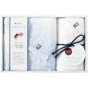 tFCX^I&EHbV^I u[ 킽 nishikawa^I Mtg 蕨 j Ε  v[g   Ε 䒆 i ei l ̂ Ԃ j C u