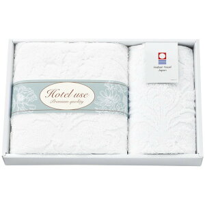 y}\N[|zzz tFCX^I&EHbV^I Hotel use premium quality pfBII Mtg 蕨 j Ε  v[g   Ε 䒆 i e