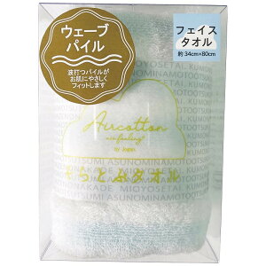 EF[utFCX^I u[ Ƃԃ^I GA[tB[O Mtg 蕨 j Ε  v[g   Ε 䒆 i ei l ̂ Ԃ j C