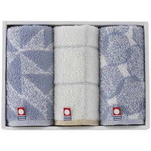 ^InJ`3P u[ ^I Pucci Mtg 蕨 j Ε  v[g   Ε 䒆 i ei l ̂ Ԃ j C u