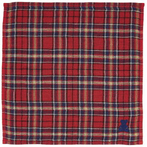 ^InJ`  ~LnEX ӂ͂ Mtg 蕨 j Ε  v[g   Ε 䒆 i ei l ̂ Ԃ j C