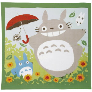 ggƈꏏ グ^I ƂȂ̃gg Mtg 蕨 j Ε  v[g   Ε 䒆 i ei l ̂ Ԃ j C u