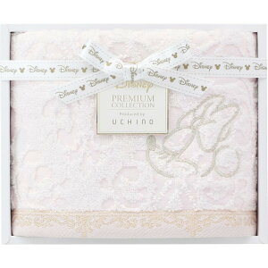 tFCX^I sN v~A fBYj[ G^[i[ Mtg 蕨 j Ε  v[g   Ε 䒆 i ei l ̂ Ԃ j C u