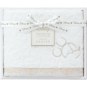 y}\N[|zzz tFCX^I zCg v~A fBYj[ G^[i[ Mtg 蕨 j Ε  v[g   Ε 䒆 i 