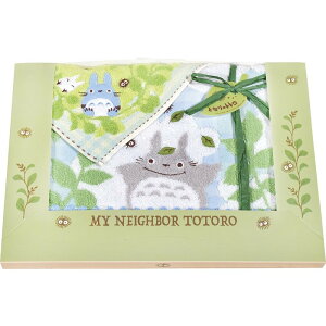 tFCX^I&EHbV^I ƂȂ̃gg X̂ЂȂڂ Mtg 蕨 j Ε  v[g   Ε 䒆 i ei l ̂ Ԃ j C u