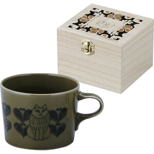 }Oiؔj O[ TE[\ Mtg 蕨 j Ε  v[g   Ε 䒆 i ei l ̂ Ԃ j C u