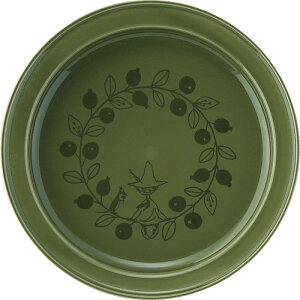 【お買い物マラソンクーポン最大1000円OFF】 すくいやすいカレー皿 スナフキン ムーミン ギフト 贈り物 お祝い お歳暮 お中元 プレゼント 御礼 お礼 御歳暮 御中元 贈答品 粗品 熨斗 のし お返