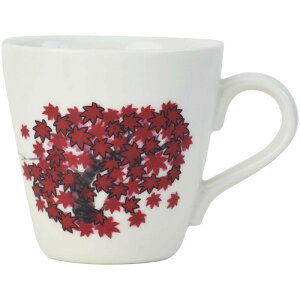 y}\N[|zzz }O gt Mtg 蕨 j Ε  v[g   Ε 䒆 i ei l ̂ Ԃ j C u