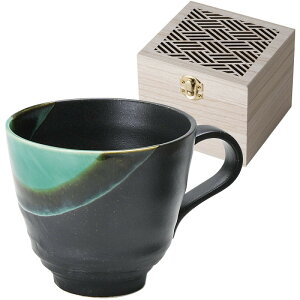 ֍ }Oiؔj  Mtg 蕨 j Ε  v[g   Ε 䒆 i ei l ̂ Ԃ j C