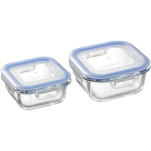 y}\N[|zzz ϔMKXe2PZbg bV Mtg 蕨 j Ε  v[g   Ε 䒆 i ei l ̂ Ԃ j 