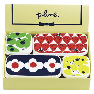 V[e4_ZbgEA v[ Mtg 蕨 j Ε  v[g   Ε 䒆 i ei l ̂ Ԃ j C u