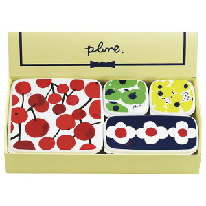 V[e4_ZbgEB v[ Mtg 蕨 j Ε  v[g   Ε 䒆 i ei l ̂ Ԃ j C u