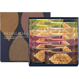 t@[W ]t Morozoff `R[g َq v[g 蕨 Mtg Ε Ε  䒆 u