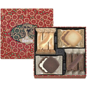 Ifbg ]t Morozoff `R[g َq v[g 蕨 Mtg Ε Ε  䒆 u