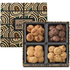 AJfBA ]t NbL[ Mtg 蕨 j Ε  v[g   Ε 䒆 i ei l ̂ Ԃ j C Morozoff u