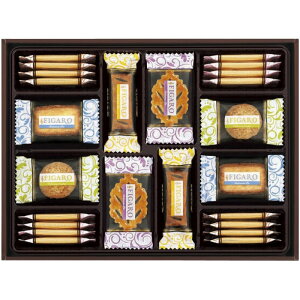 TtBK 38 O mكMtgq ĉَq Tc َq܂ NbL[ pC l Mtg ThNbL[ XC[gpC [tpC `R[gpC َq lC Tc u