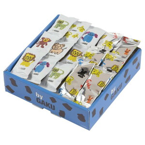 y}\N[|zzz A[gȂ byGAKU  Mtg yY   Jt   킢 u