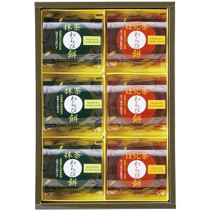 Fі Ƃق ЂƂƂ Mtg 蕨 j Ε  v[g   Ε 䒆 i ei l ̂ Ԃ j C