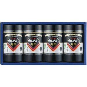 yubNtCf[N[|zzz㖡tCۃMtg ܈ ߂Jbv Mtg 蕨 j Ε  v[g   Ε 䒆 i ei l ̂ 