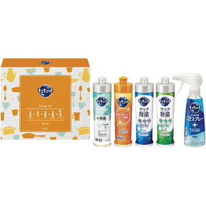 yubNtCf[N[|zzzLLbgZbg ԉ Mtg 蕨 j Ε  v[g   Ε 䒆 i ei l ̂ Ԃ j C u