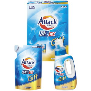 A^bNREXMtg ԉ Mtg 蕨 j Ε  v[g   Ε 䒆 i ei l ̂ Ԃ j C