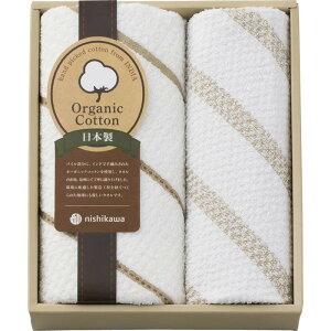 tFCX^IEHbV^I nishikawa VnI[KjbN Mtg 蕨 j Ε  v[g   Ε 䒆 i ei l ̂ Ԃ j C