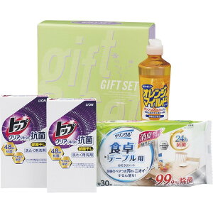 yubNtCf[N[|zzzN[h[Lb`Zbg Mtg 蕨 j Ε  v[g   Ε 䒆 i ei l ̂ Ԃ 