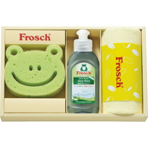 yubNtCf[N[|zzzLb`܃Mtg tbV Mtg 蕨 j Ε  v[g   Ε 䒆 i ei l ̂ Ԃ j 