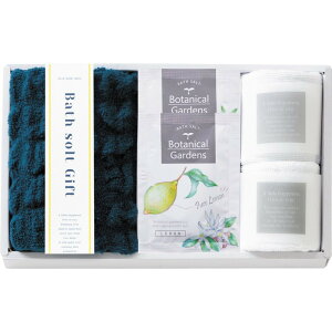 yubNtCf[N[|zzz{^jJK[f oX\gMtg CLA SHU SHU Mtg 蕨 j Ε  v[g   Ε 䒆 i ei l ̂ 