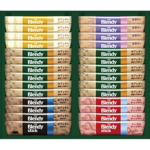 ufBXeBbNJtFIRNV AGF 28{ R[q[ CX^gR[q[ ufB Mtg 蕨 j Ε  v[g   Ε 䒆 i ei