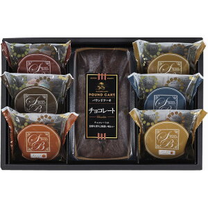 XB[goXPbg P[LEĂَql Mtg 蕨 j Ε  v[g   Ε 䒆 i ei l ̂ Ԃ j C u