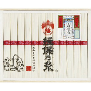 K۔T ㋉i ߂ f Mtg 蕨 j Ε  v[g   Ε 䒆 i ei l ̂ Ԃ j C