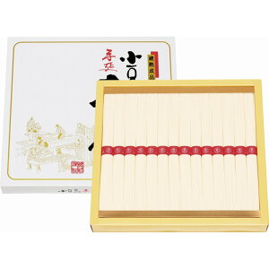 ElY̎艄ׂ߂ Mtg 蕨 j Ε  v[g   Ε 䒆 i ei l ̂ Ԃ j C