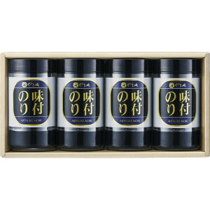 yubNtCf[N[|zzz㖡tCۃMtg ܈ Mtg 蕨 j Ε  v[g   Ε 䒆 i ei l ̂ Ԃ j C 