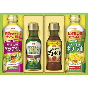 I[uICoGeBICMtg ICI Mtg 蕨 j Ε  v[g   Ε 䒆 i ei l ̂ Ԃ j C u