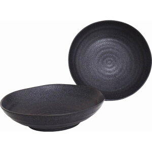 yX[p[SALEN[|zzz gՂJ[pM2g Mtg 蕨 j Ε  v[g   Ε 䒆 i ei l ̂ Ԃ j C u