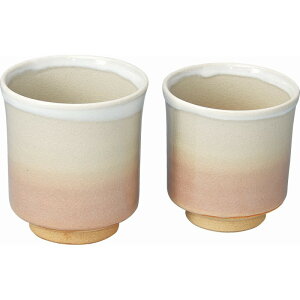 yX[p[SALEN[|zzz Pvw  Mtg 蕨 j Ε  v[g   Ε 䒆 i ei l ̂ Ԃ j C u